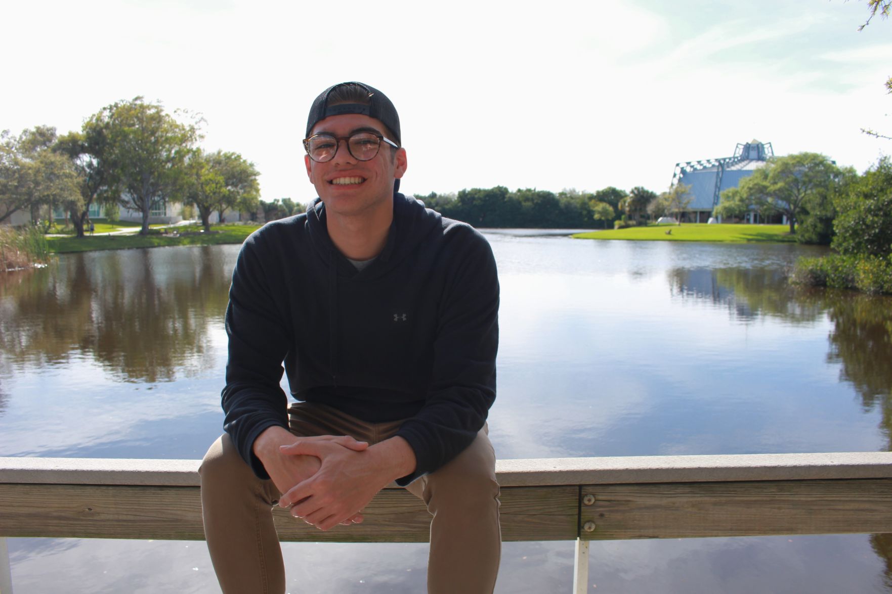 Carter Weinhofer.JPG